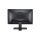BenQ GW2270 czarny - 263426 - zdjęcie 3